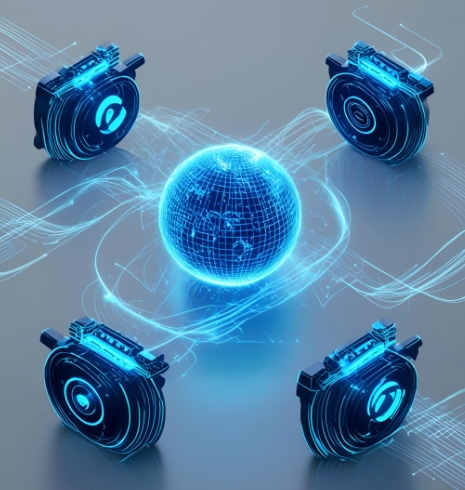 GEO����AI���惞��������I����